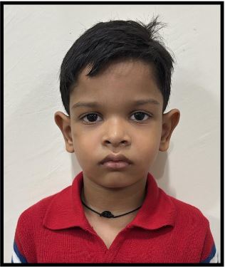 GD Goenka