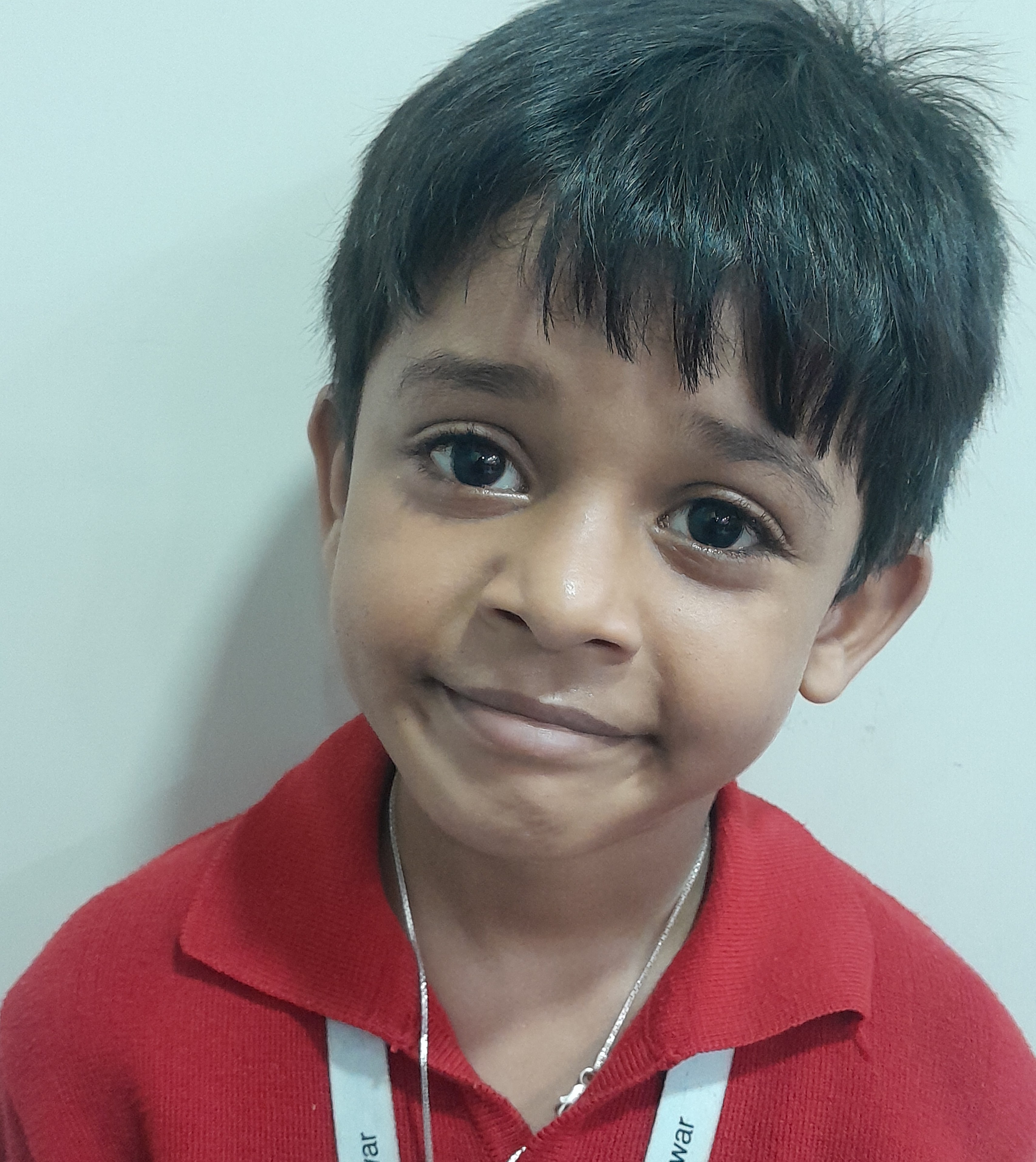 GD Goenka
