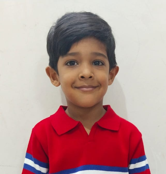 GD Goenka