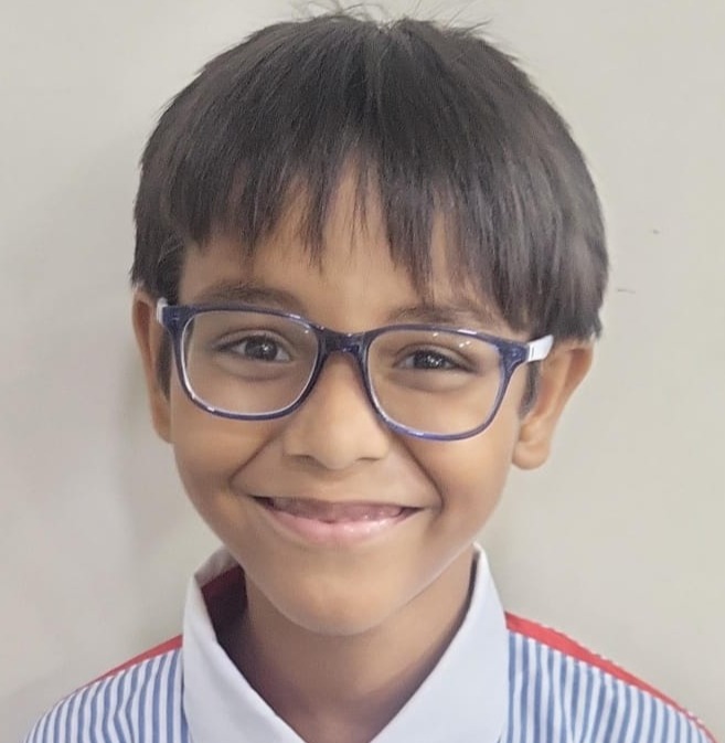 GD Goenka