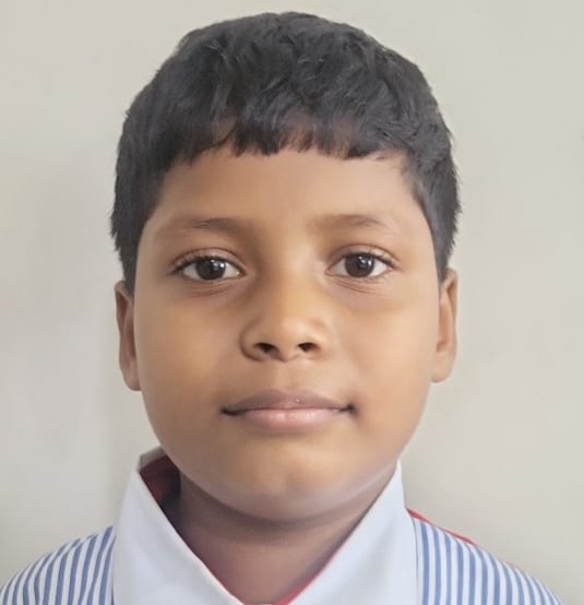 GD Goenka