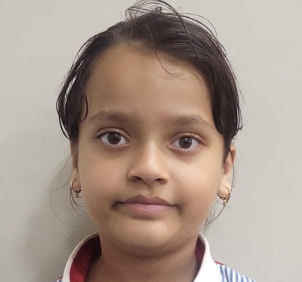 GD Goenka
