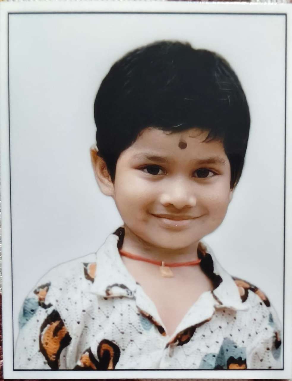 GD Goenka