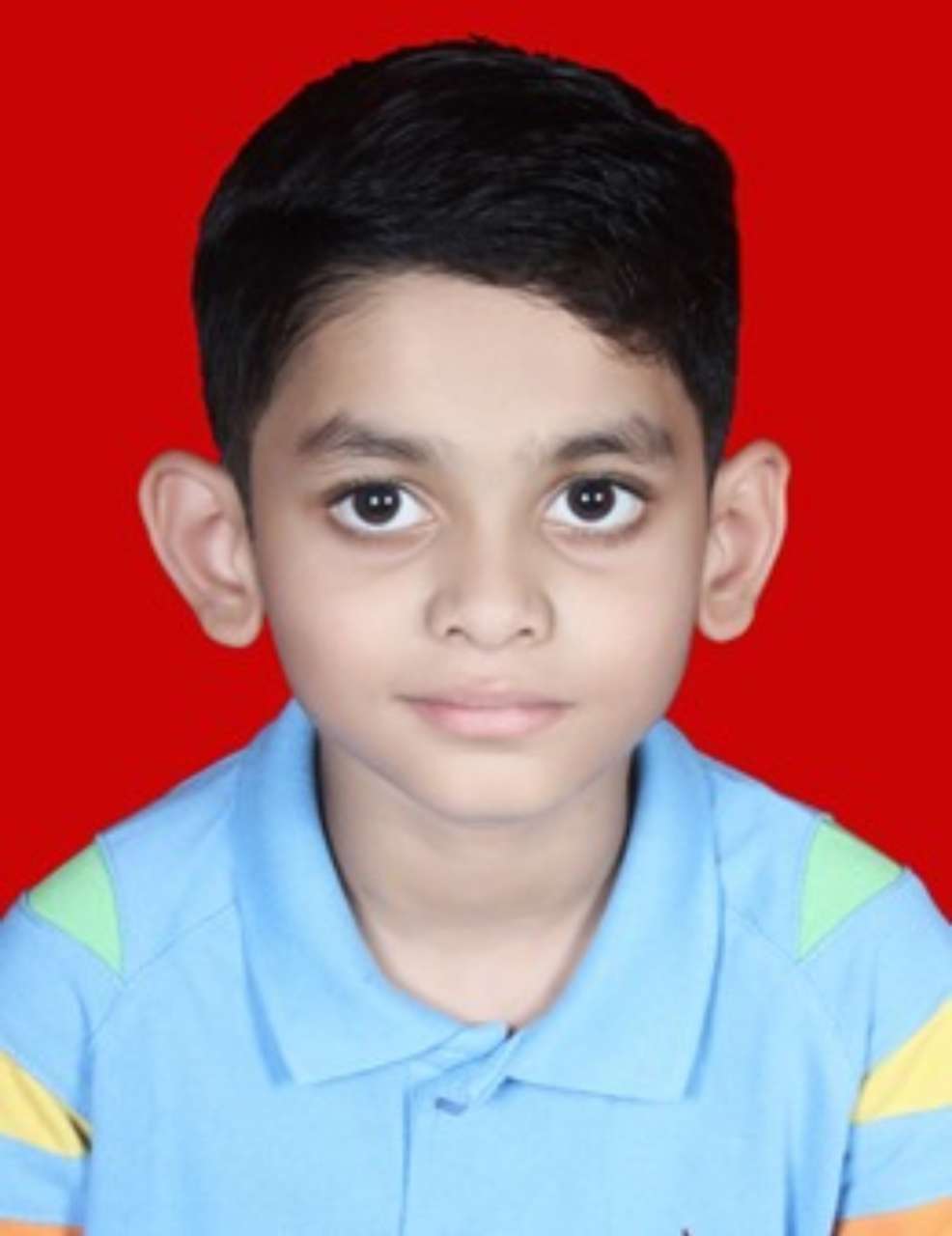 GD Goenka