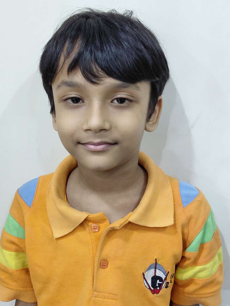 GD Goenka