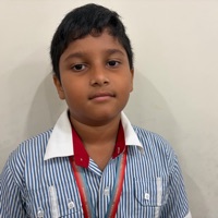 GD Goenka