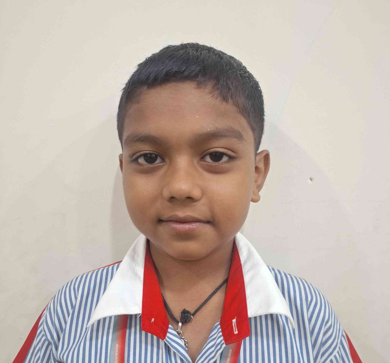 GD Goenka