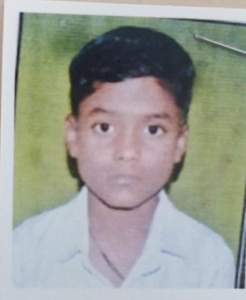 Delhi Public School Rudrapur