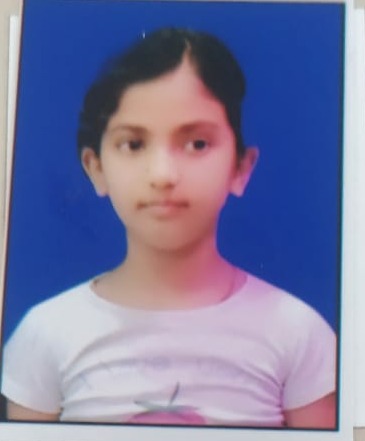 Delhi Public School Rudrapur