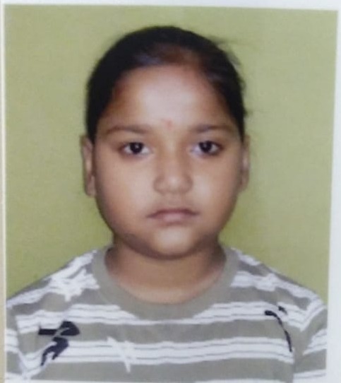 Delhi Public School Rudrapur