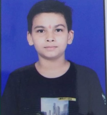 Delhi Public School Rudrapur