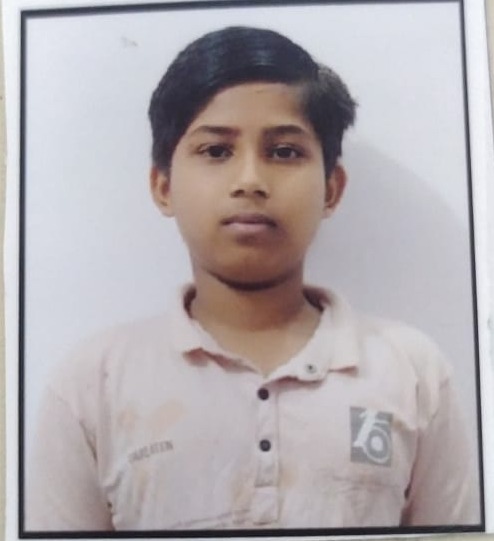 Delhi Public School Rudrapur