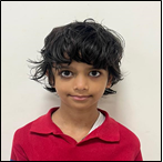 Delhi Public School Rudrapur