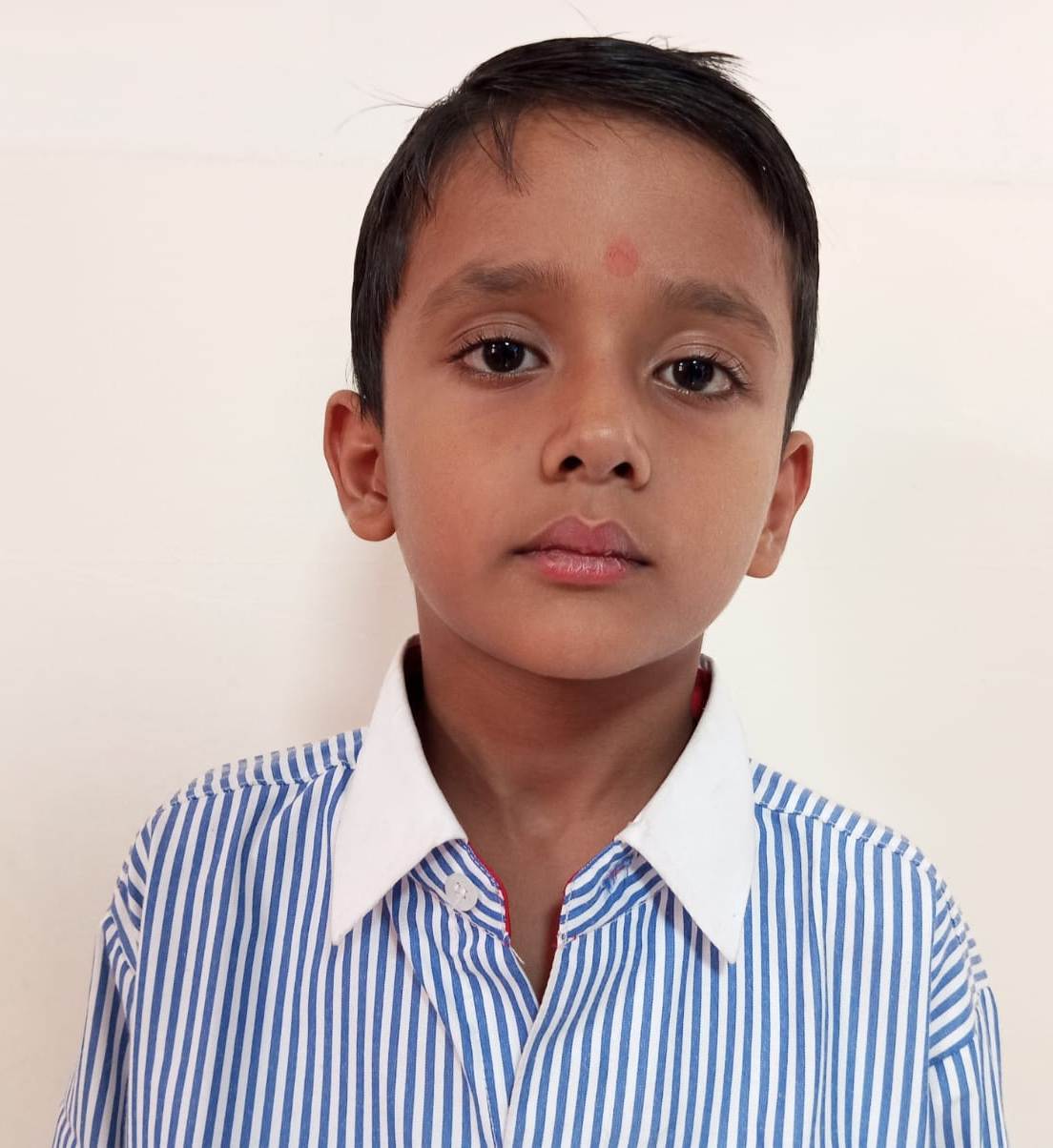 Delhi Public School Rudrapur