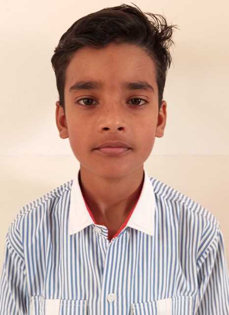 Delhi Public School Rudrapur