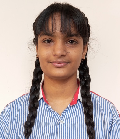 Delhi Public School Rudrapur