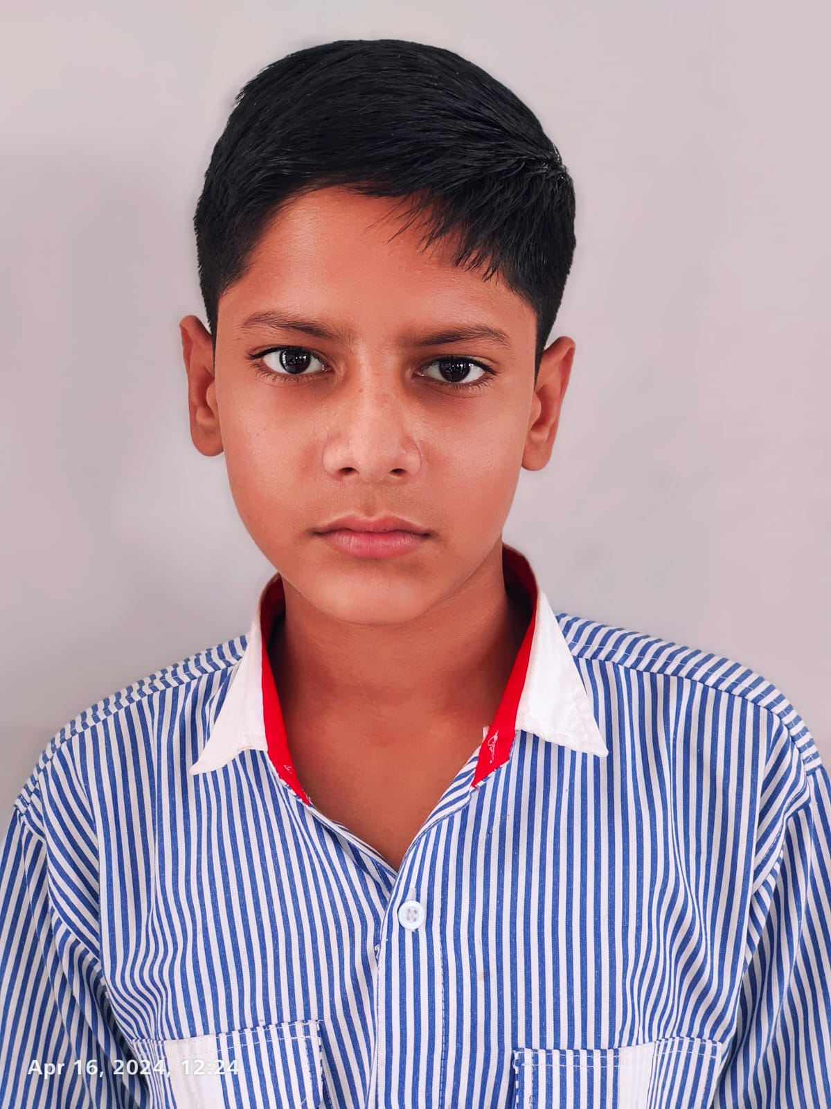 Delhi Public School Rudrapur