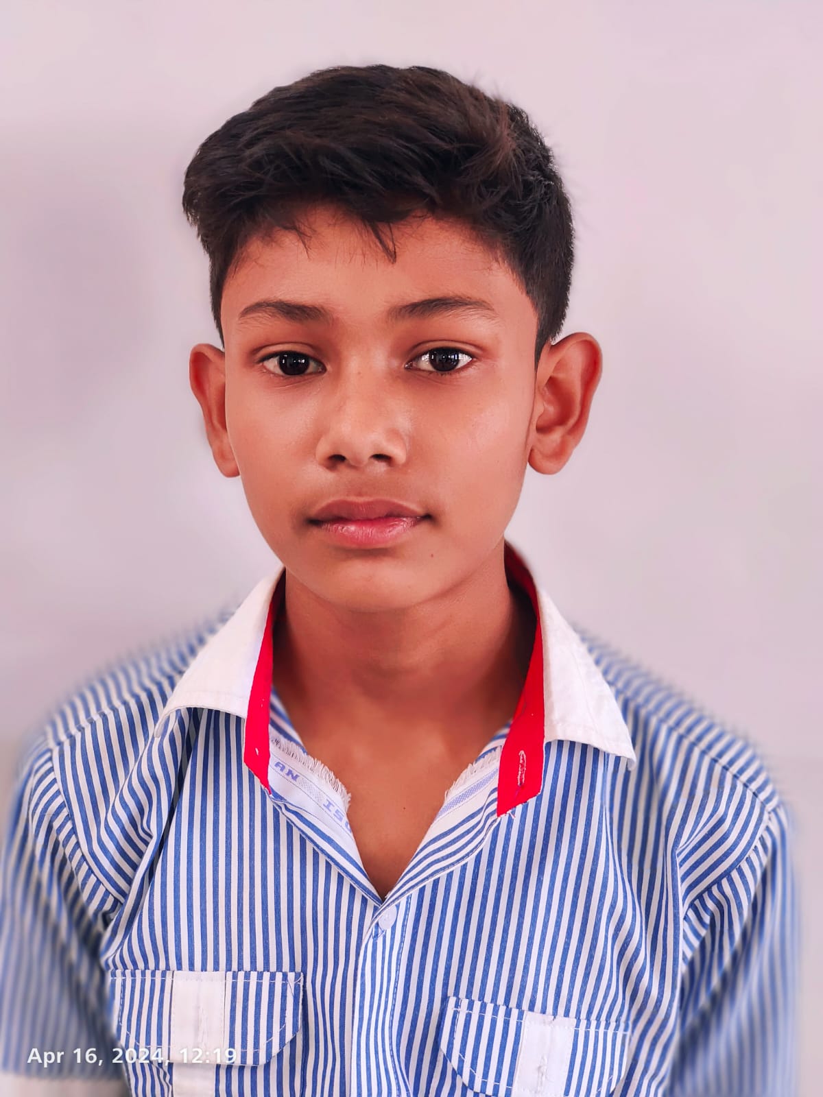 Delhi Public School Rudrapur