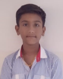 Delhi Public School Rudrapur