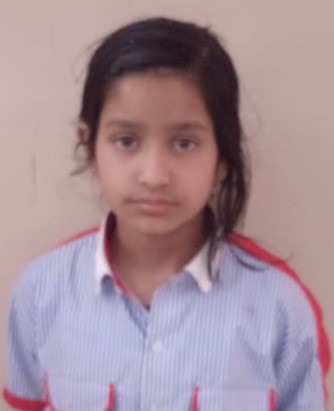 Delhi Public School Rudrapur