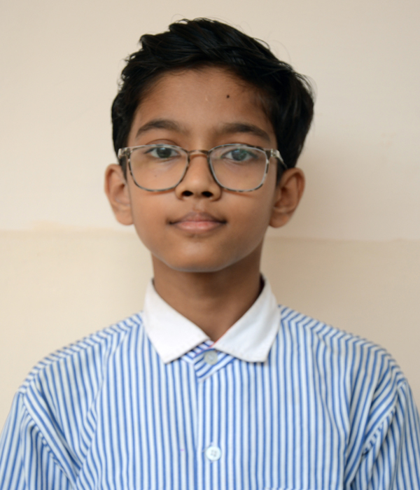 Delhi Public School Rudrapur