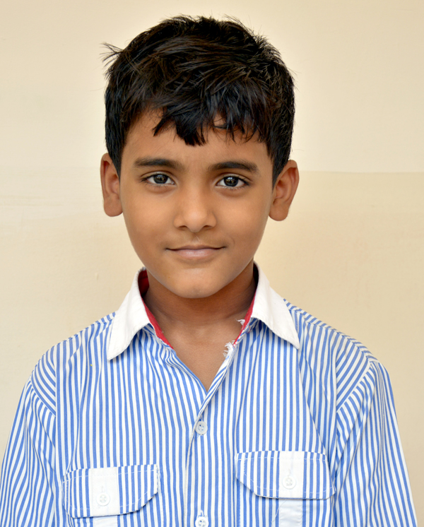 Delhi Public School Rudrapur