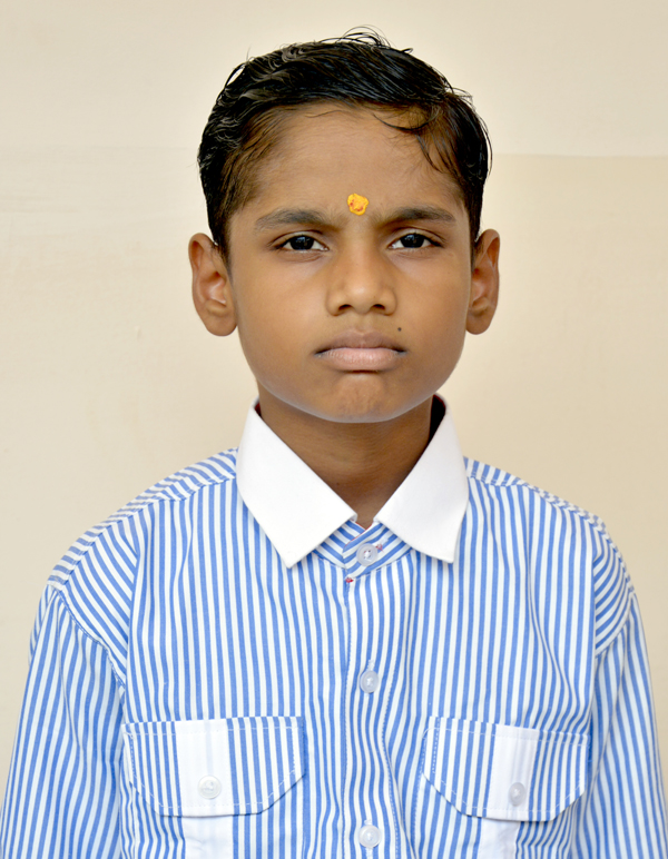 Delhi Public School Rudrapur