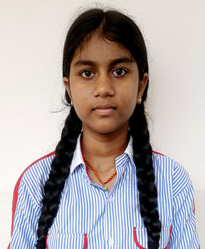 Delhi Public School Rudrapur