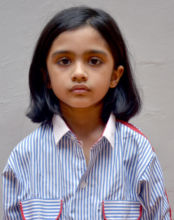 Delhi Public School Rudrapur