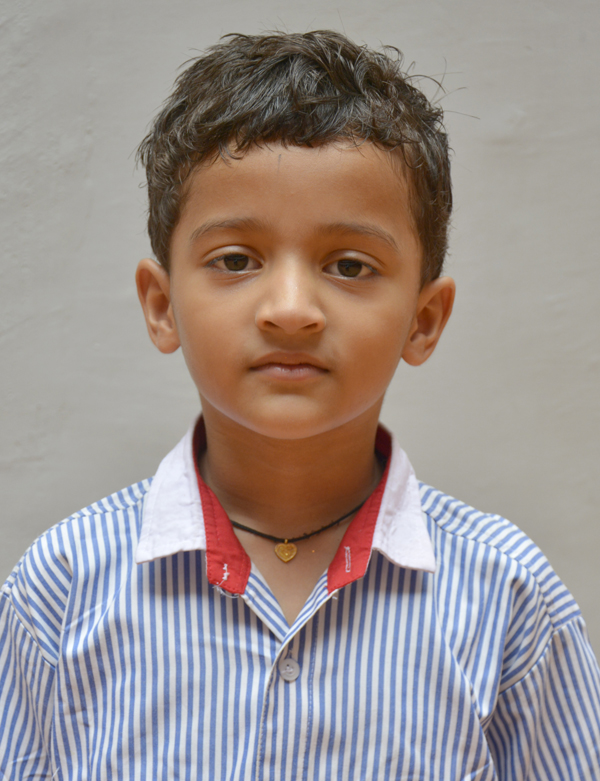 Delhi Public School Rudrapur