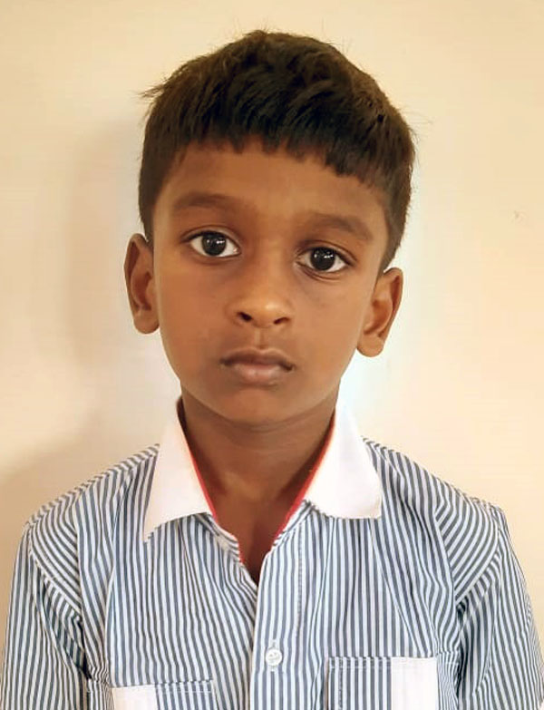 Delhi Public School Rudrapur