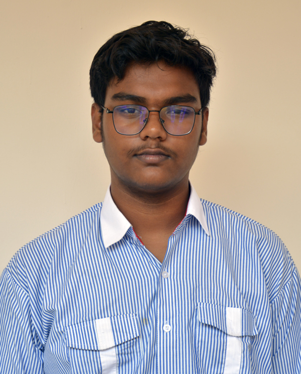 Delhi Public School Rudrapur