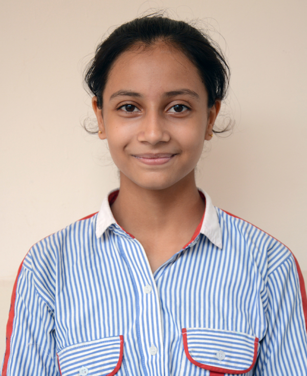 Delhi Public School Rudrapur