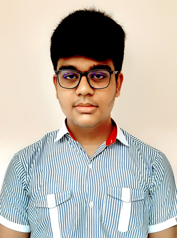 Delhi Public School Rudrapur