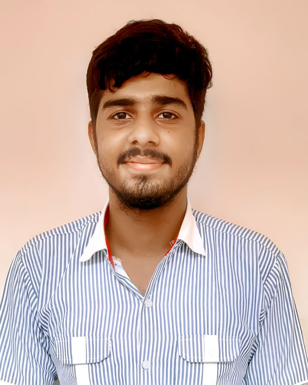 Delhi Public School Rudrapur