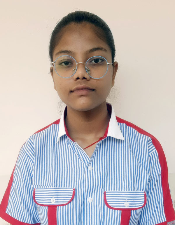 Delhi Public School Rudrapur