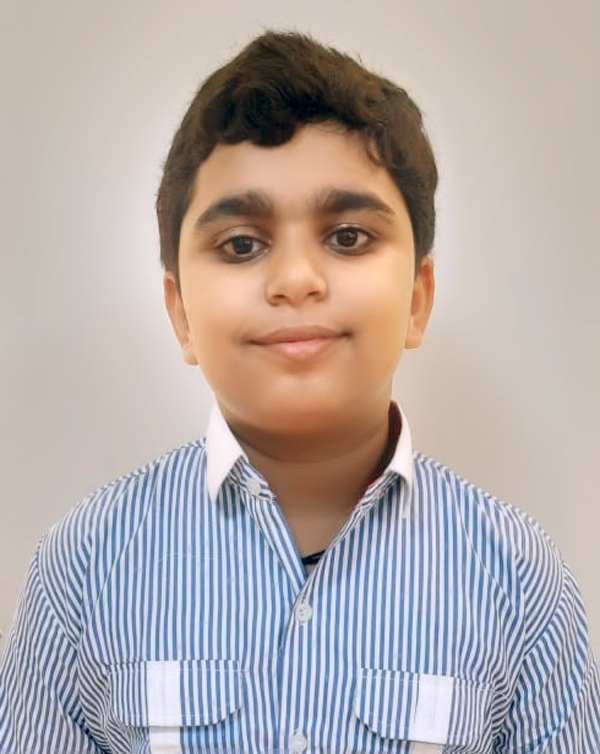 Delhi Public School Rudrapur