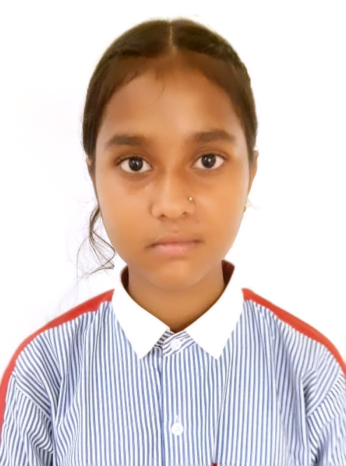 Delhi Public School Rudrapur