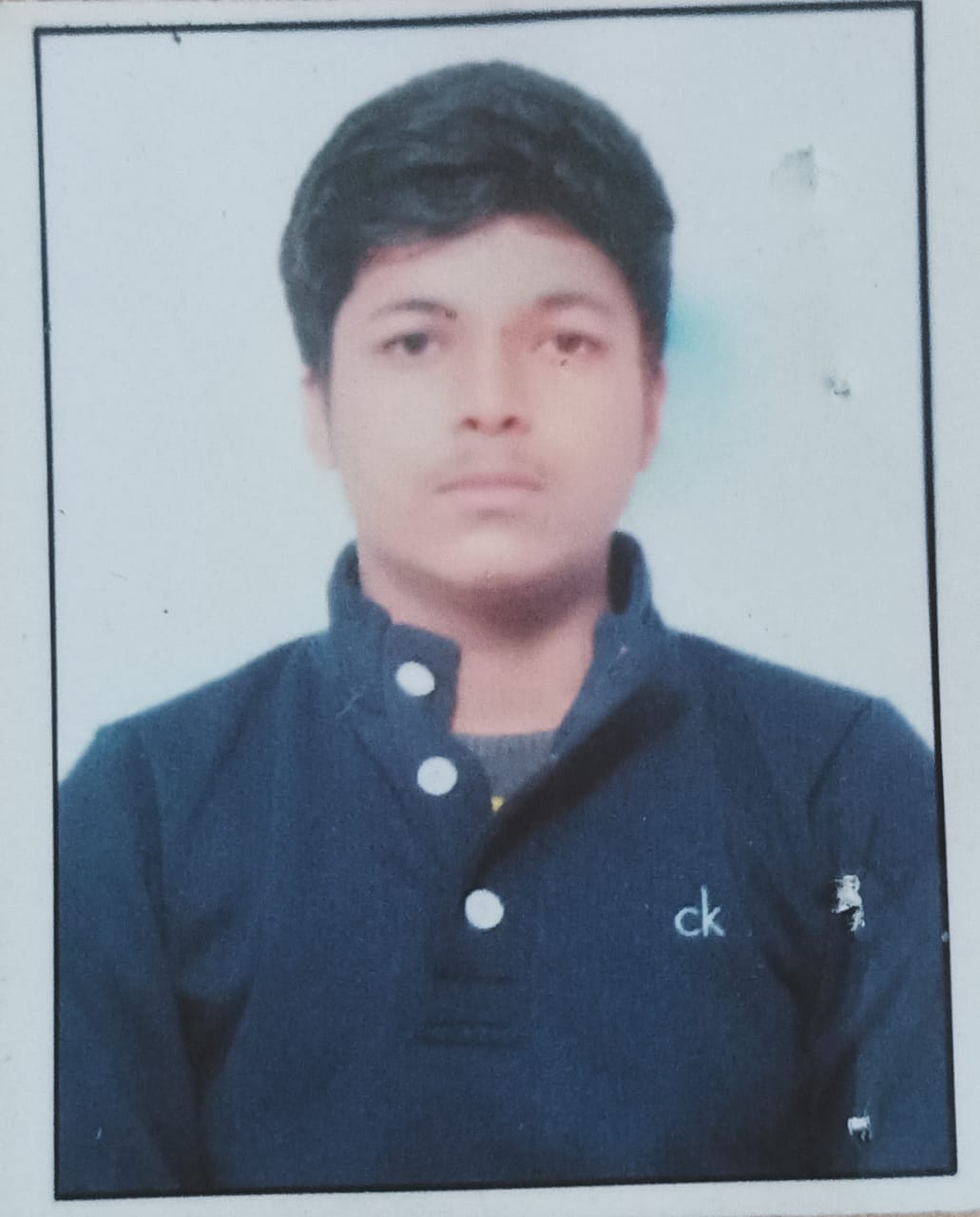 Delhi Public School Rudrapur