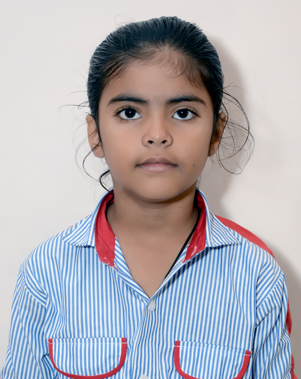 Delhi Public School Rudrapur