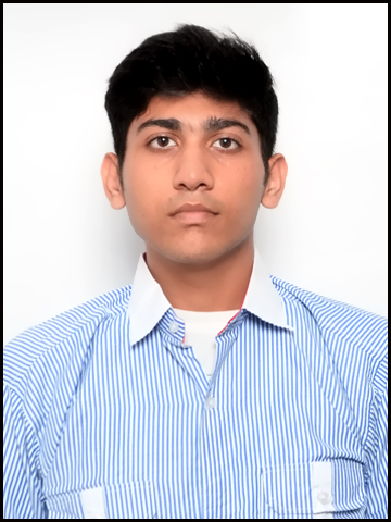 Delhi Public School Rudrapur