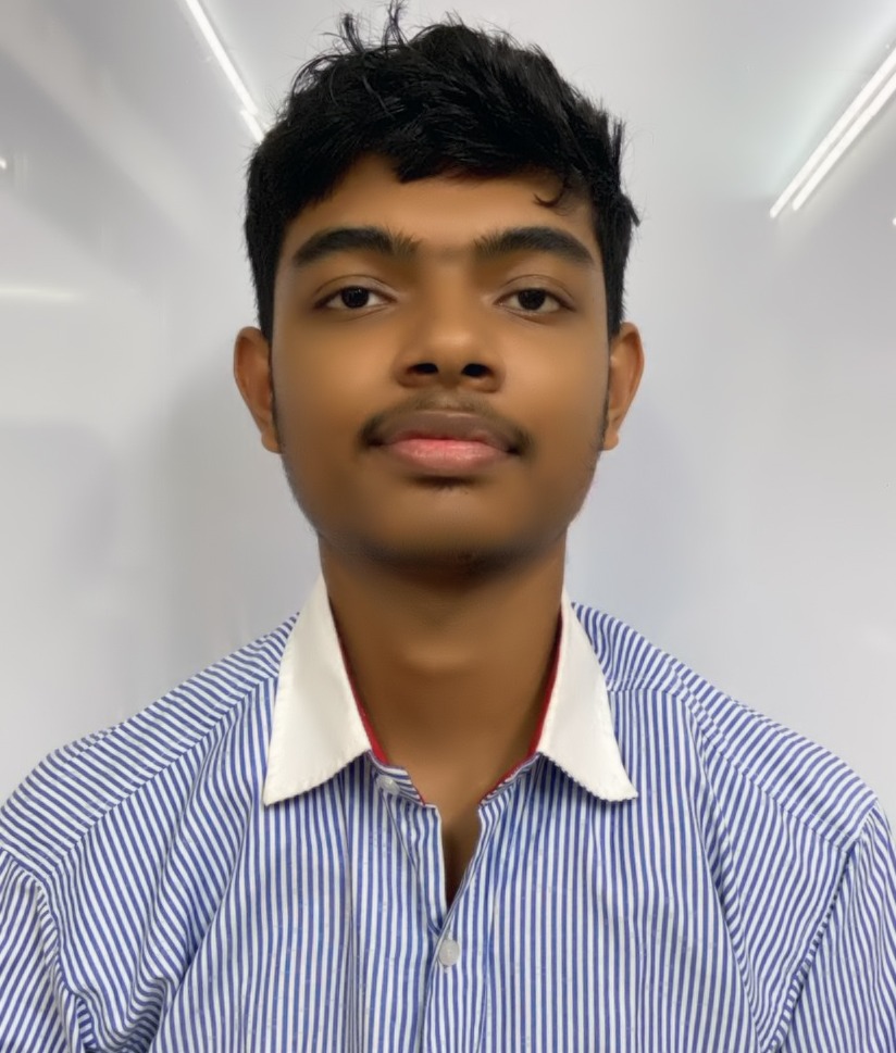 Delhi Public School Rudrapur