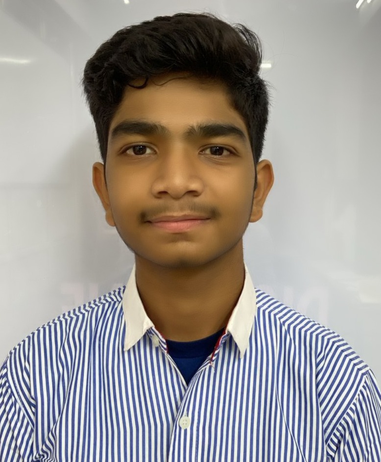 Delhi Public School Rudrapur