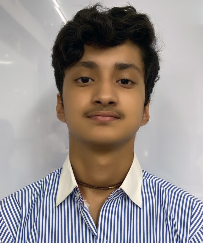 Delhi Public School Rudrapur