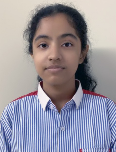 Delhi Public School Rudrapur