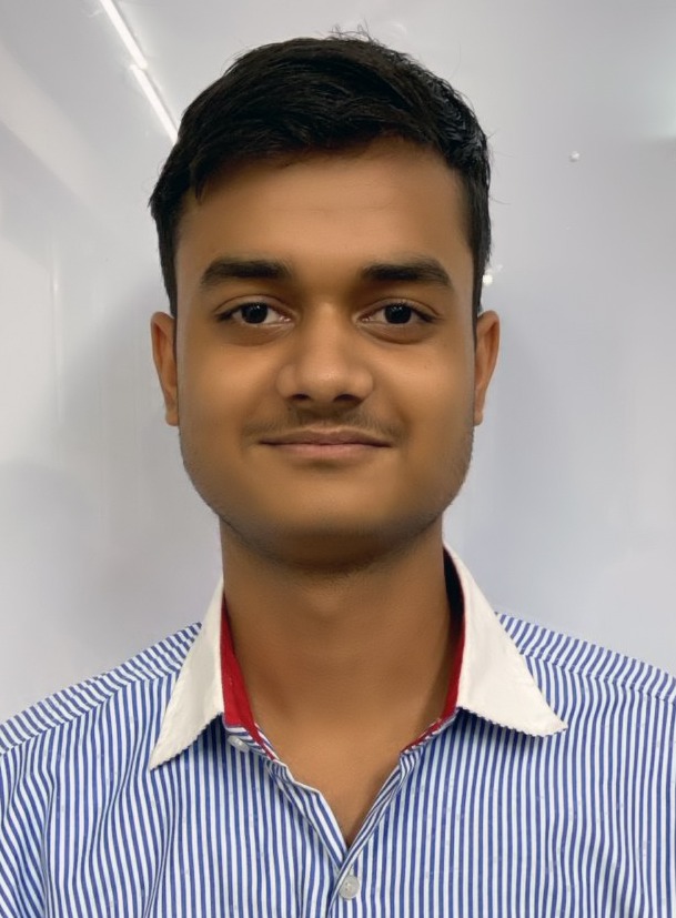 Delhi Public School Rudrapur