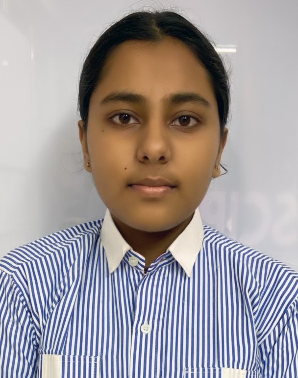 Delhi Public School Rudrapur