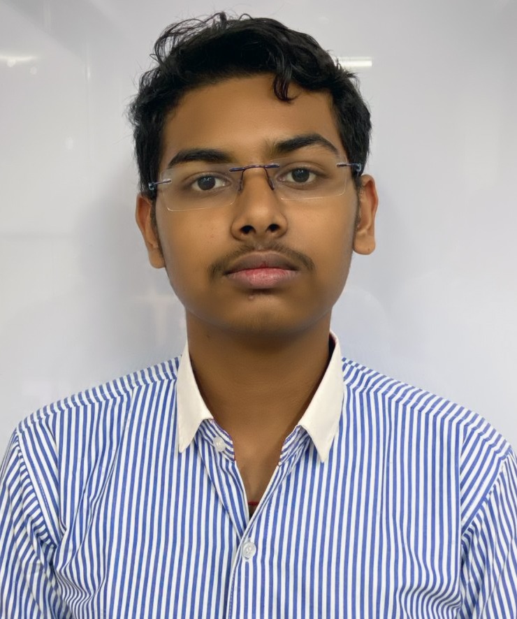 Delhi Public School Rudrapur