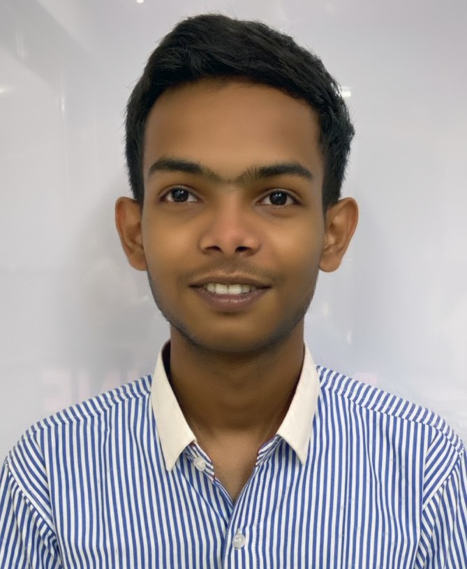 Delhi Public School Rudrapur