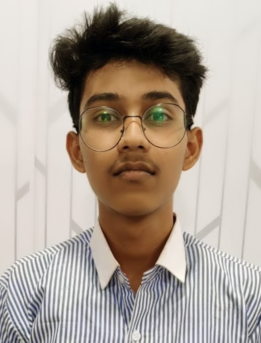 Delhi Public School Rudrapur